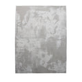 SMUDGE RUG