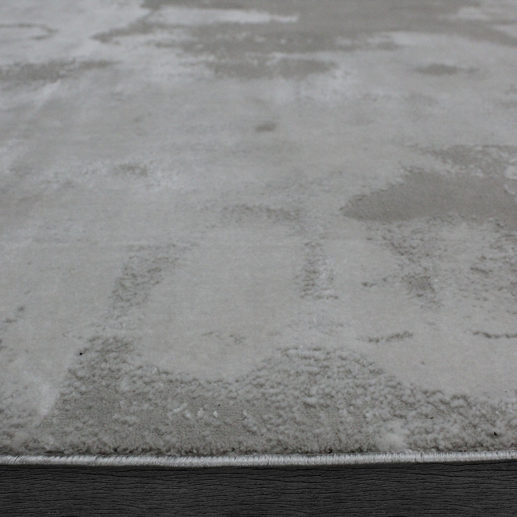 SMUDGE RUG