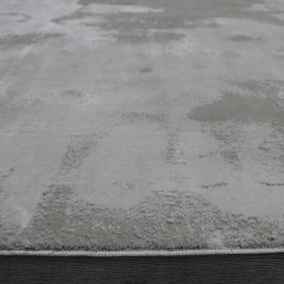 SMUDGE RUG