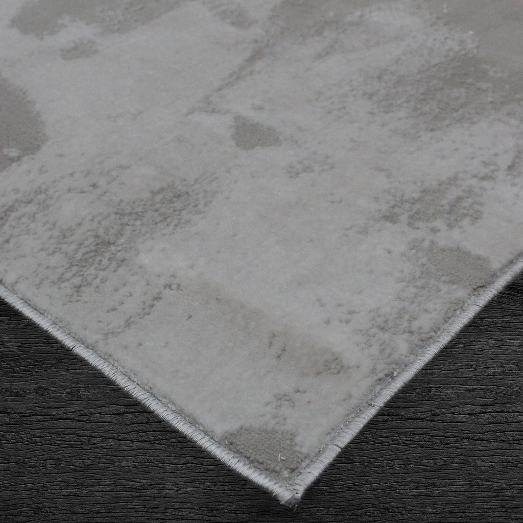 SMUDGE RUG