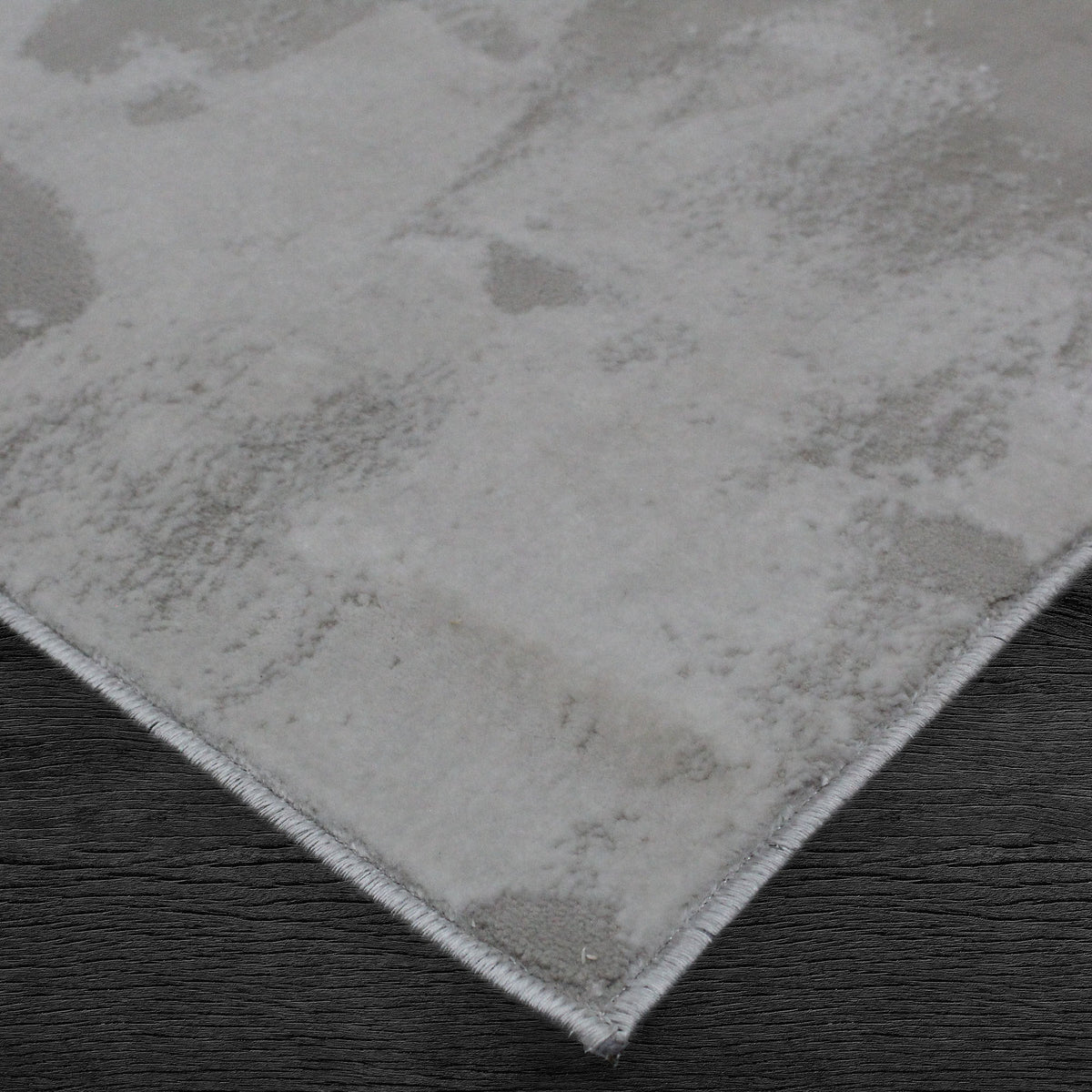 SMUDGE RUG