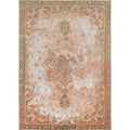 WHEY RUG