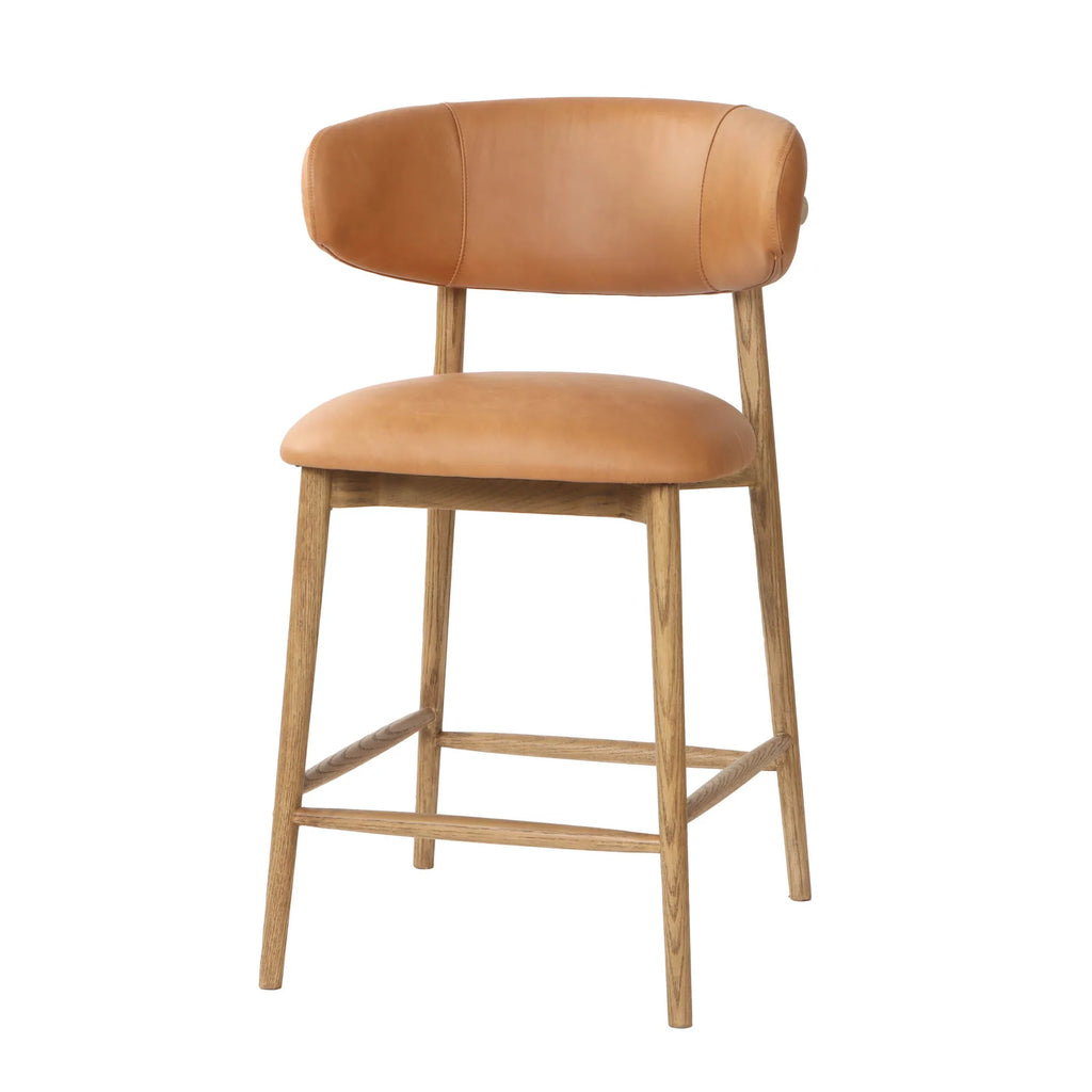 MILO COUNTER STOOL
