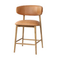 MILO COUNTER STOOL