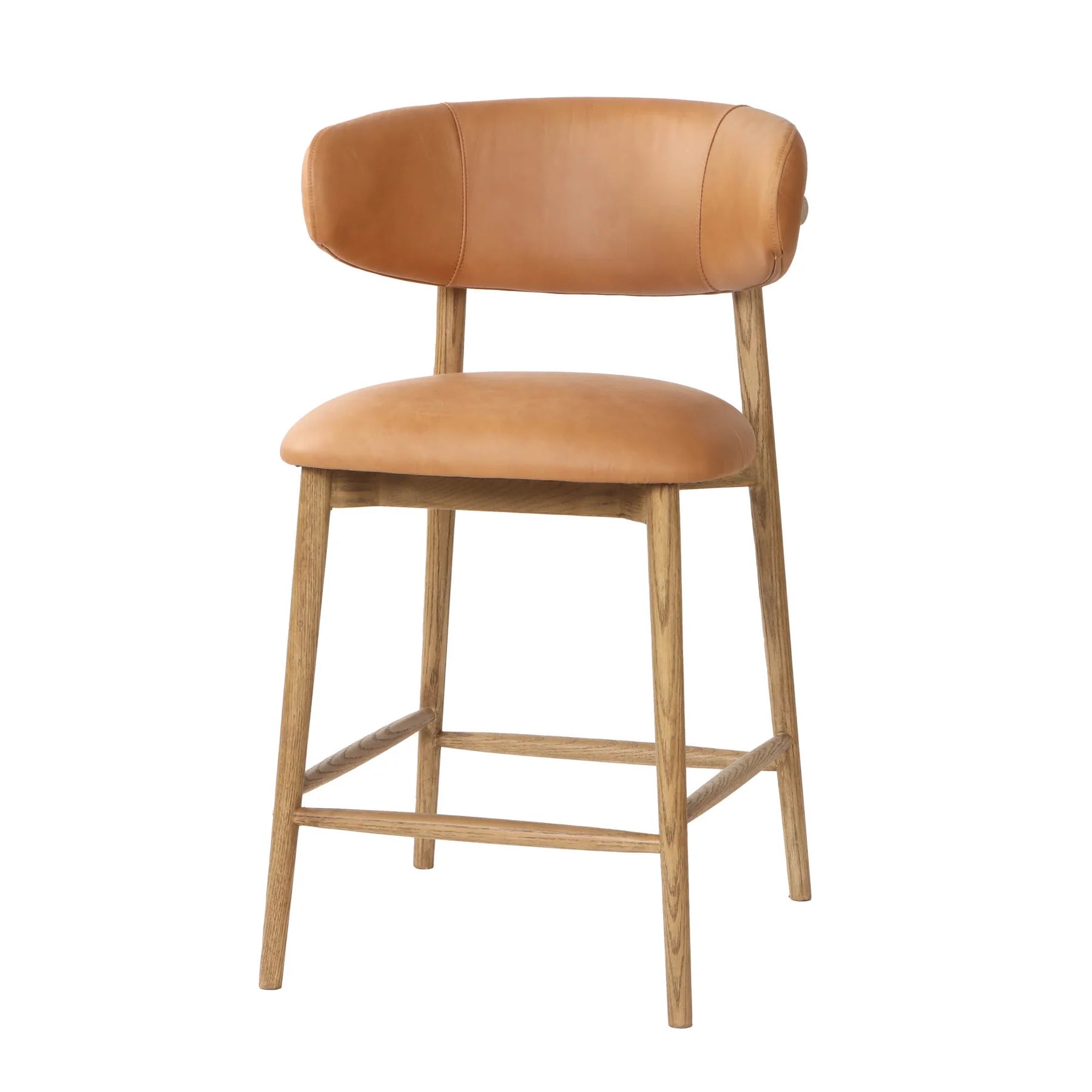 MILO COUNTER STOOL