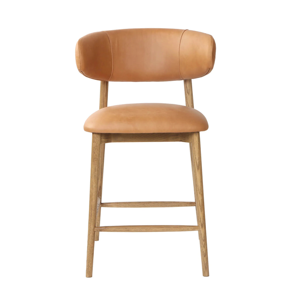 MILO COUNTER STOOL