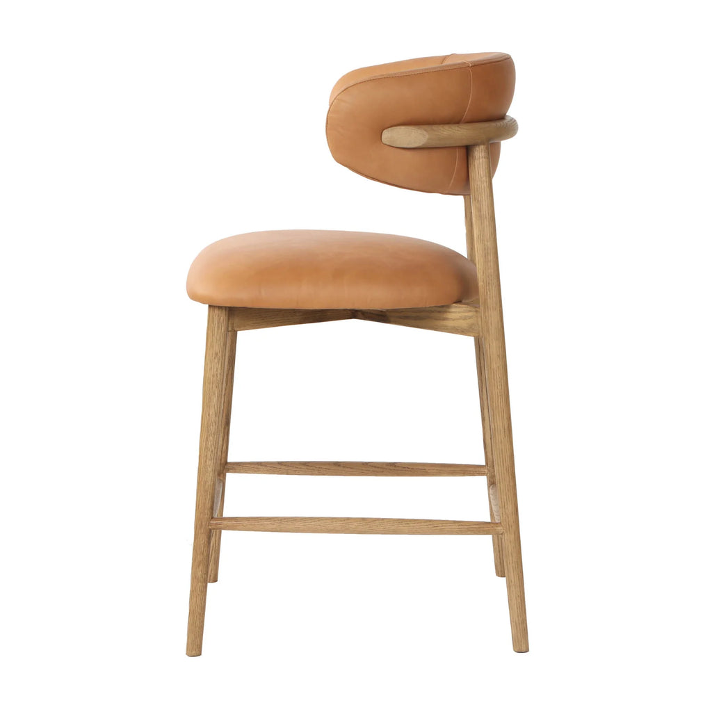 MILO COUNTER STOOL