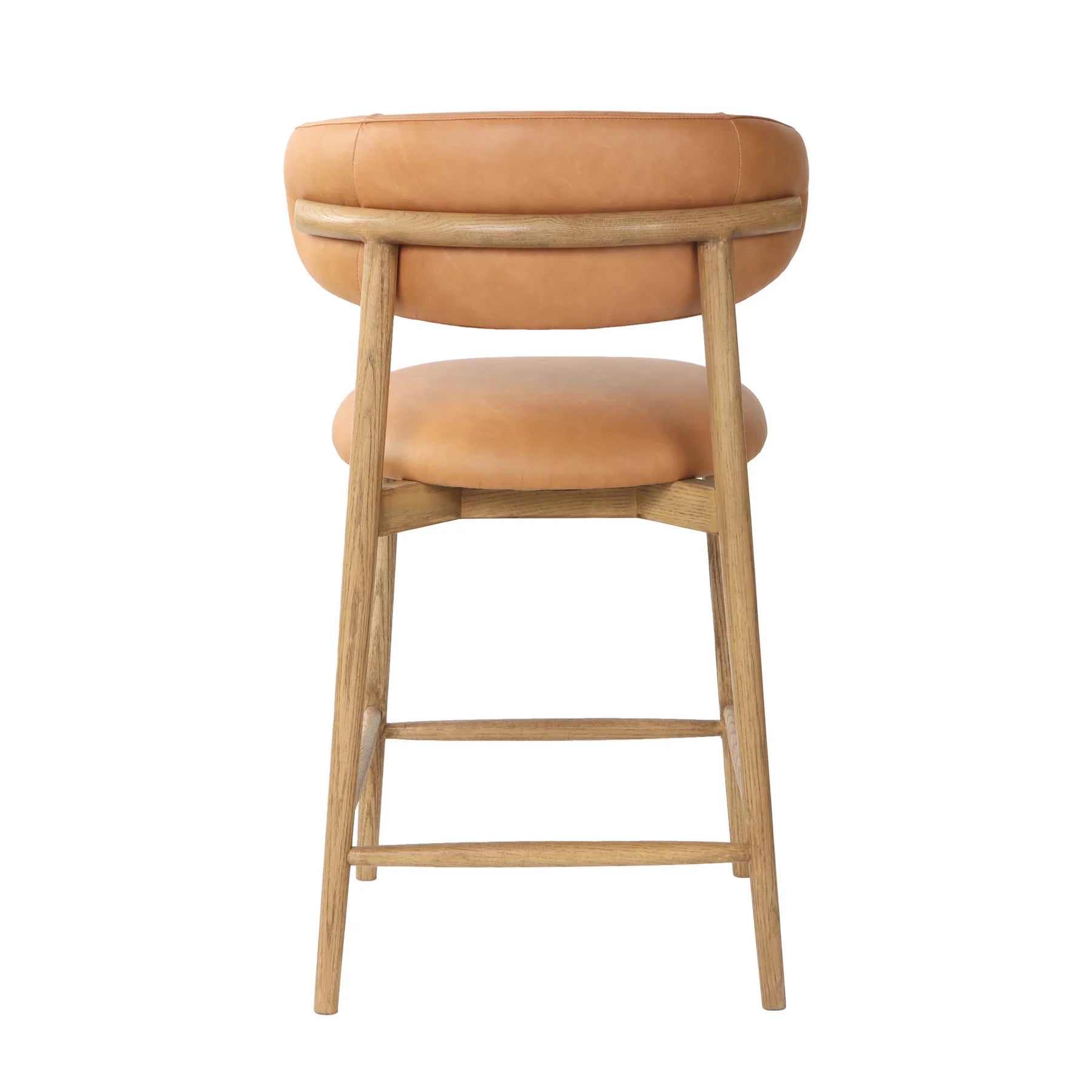 MILO COUNTER STOOL