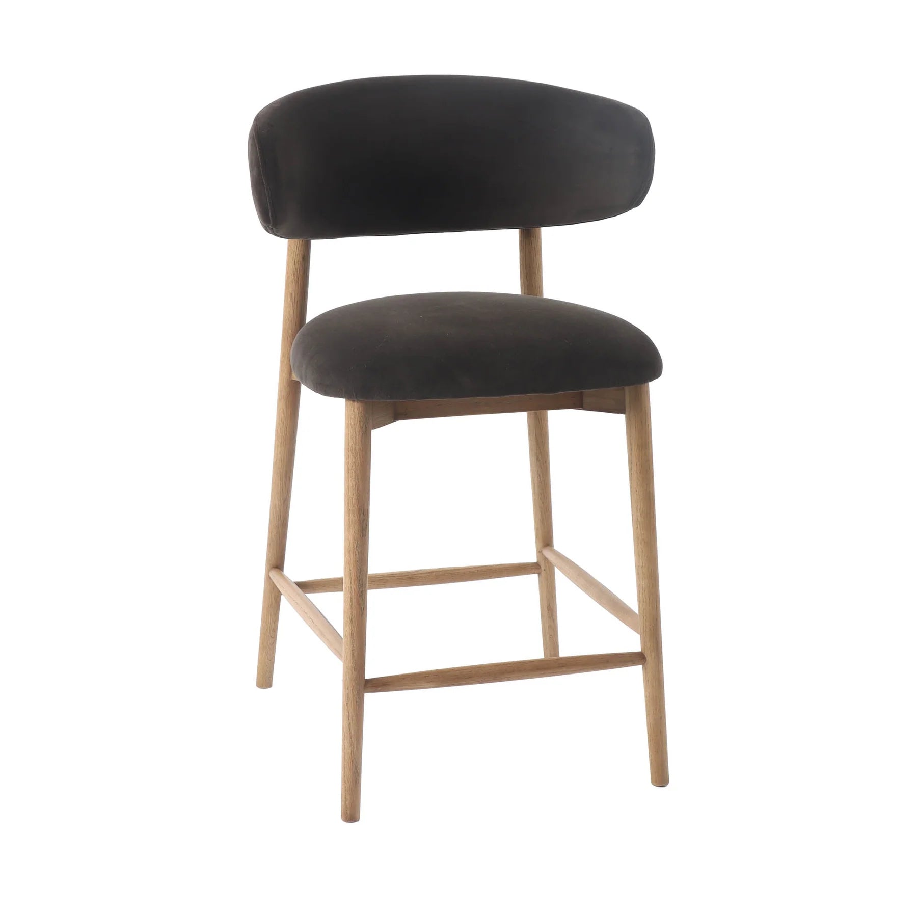MILO COUNTER STOOL