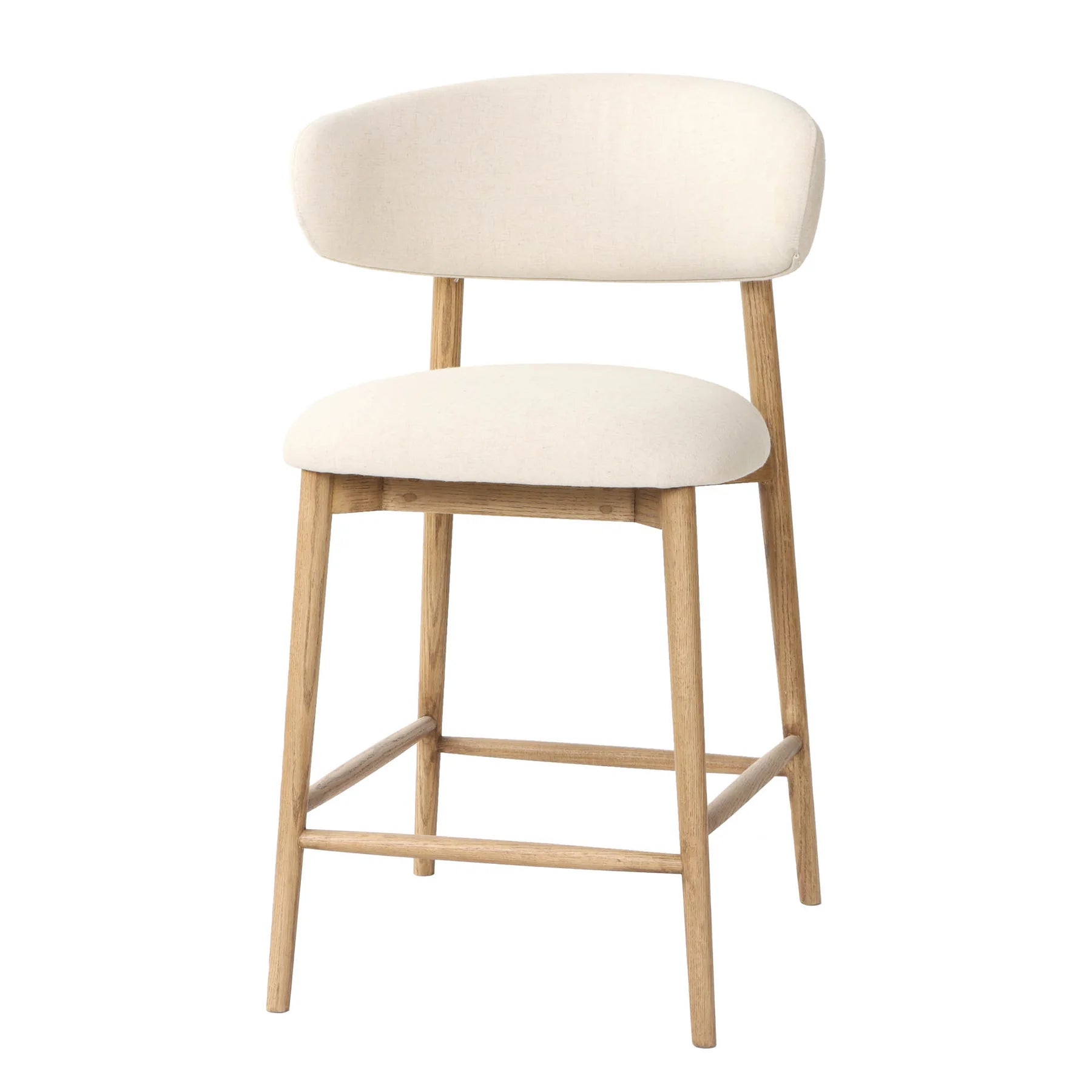 MILO COUNTER STOOL
