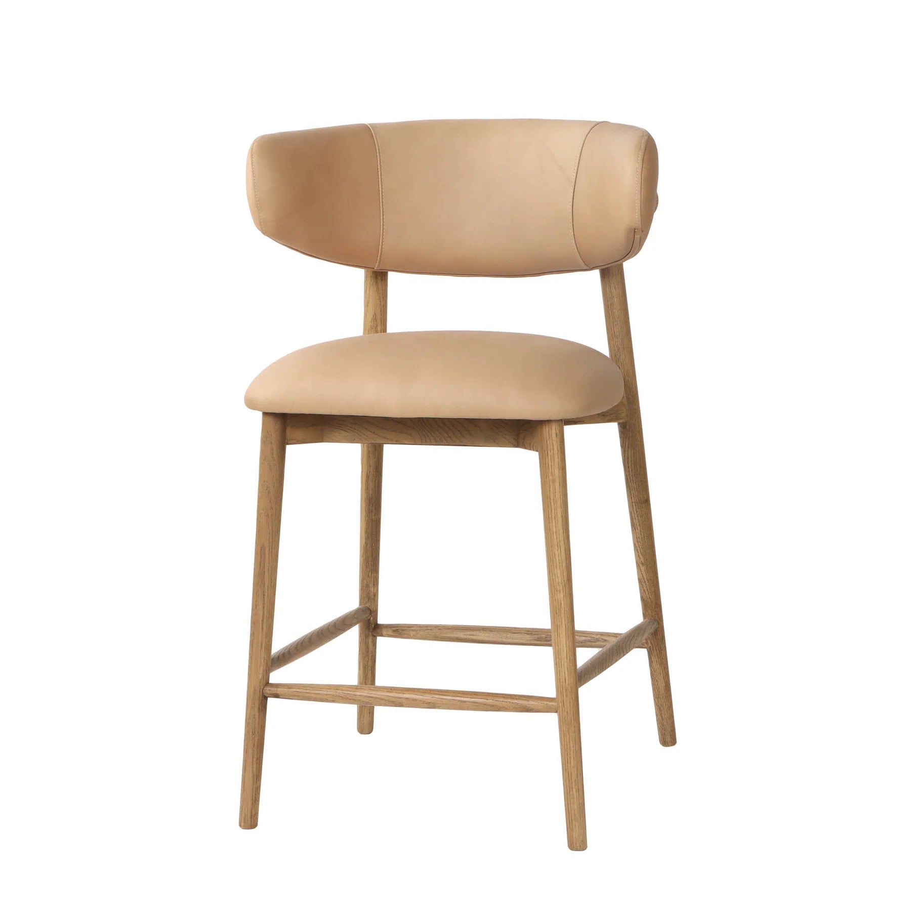 MILO COUNTER STOOL