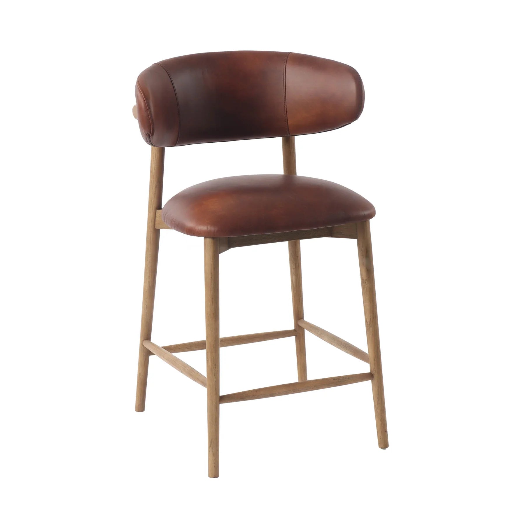 MILO COUNTER STOOL