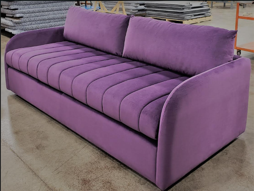 VALENTINO SOFA