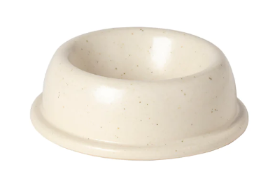 DOG BOWLS