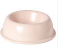 DOG BOWLS
