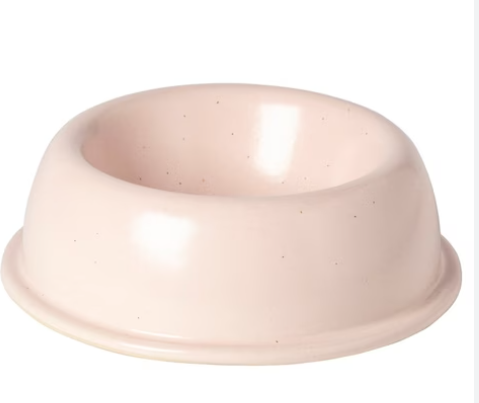 DOG BOWLS