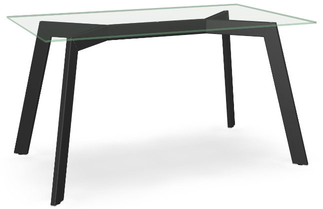 LIDYA DINING TABLE