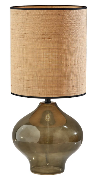 EMMA LARGER TABLE LAMP