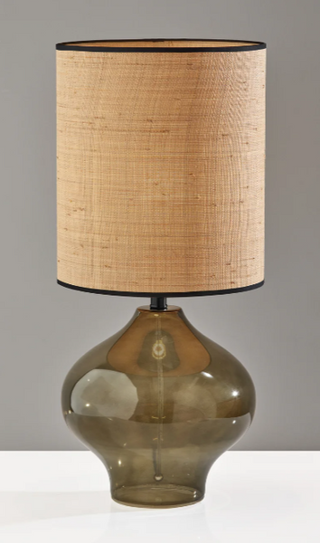 EMMA LARGER TABLE LAMP