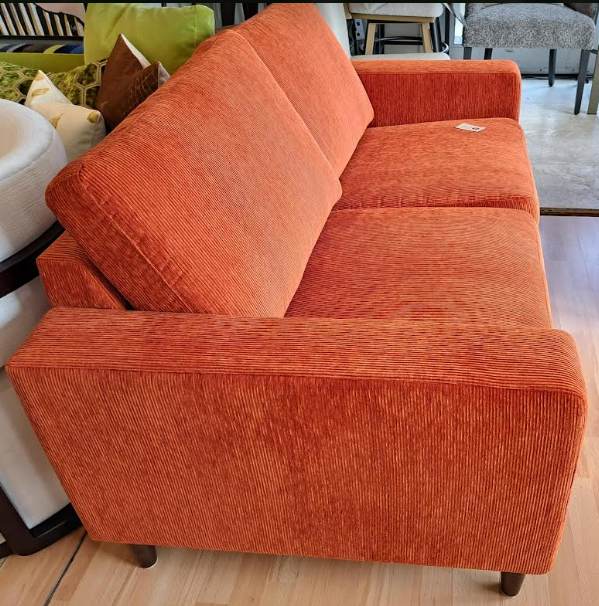 BECKLOW SOFA