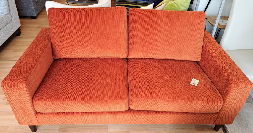 BECKLOW SOFA