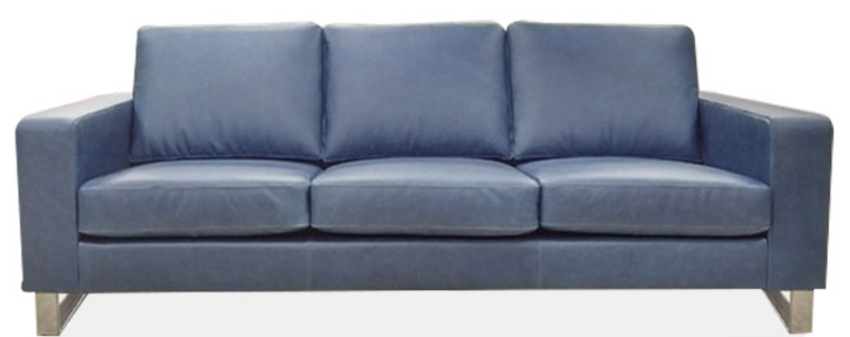 BECKLOW SOFA