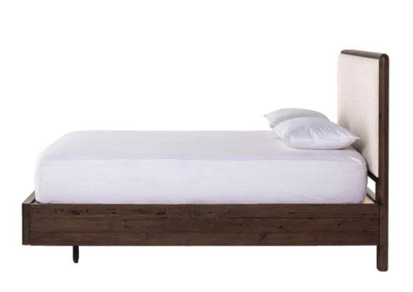 LINEO BED