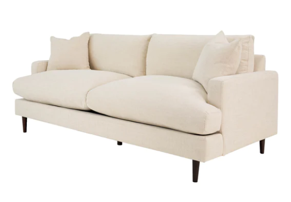 MARTHA SOFA