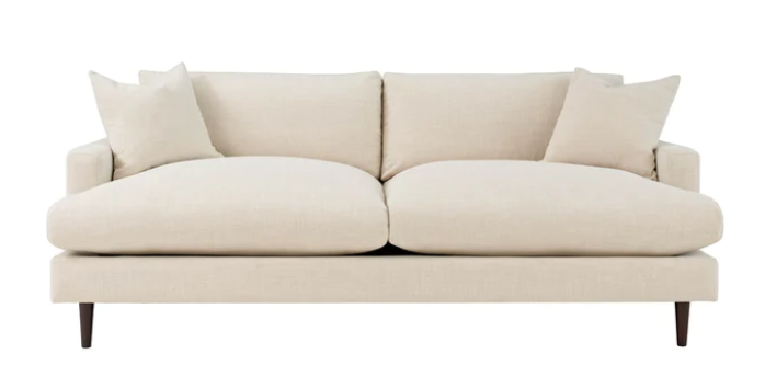 MARTHA SOFA