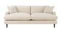 MARTHA SOFA