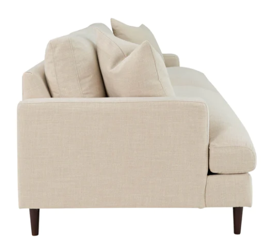 MARTHA SOFA