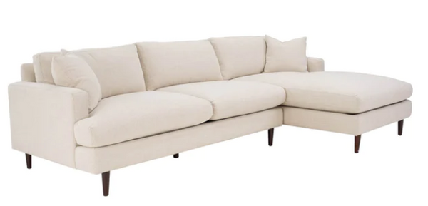 MARTHA SECTIONAL