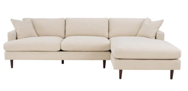 MARTHA SECTIONAL