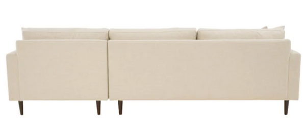 MARTHA SECTIONAL