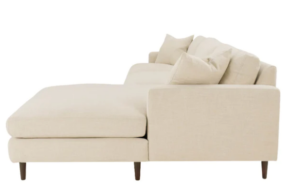 MARTHA SECTIONAL