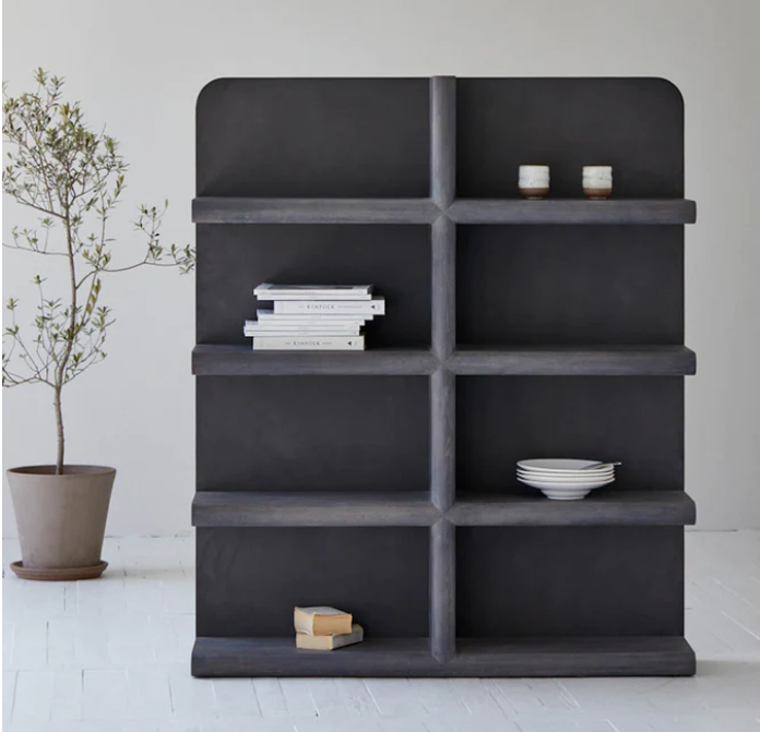 JULIAN BOOKCASE