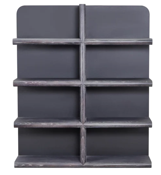 JULIAN BOOKCASE
