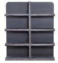 JULIAN BOOKCASE