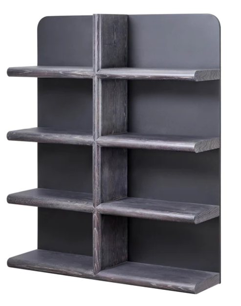 JULIAN BOOKCASE