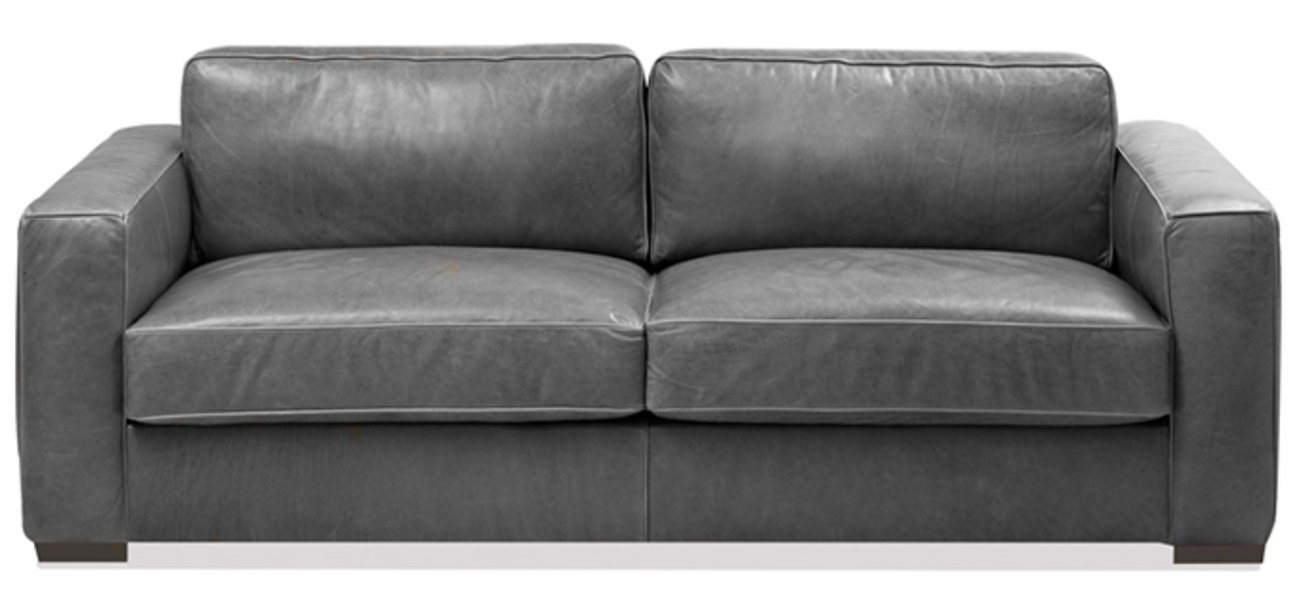 DOUGLAS SOFA
