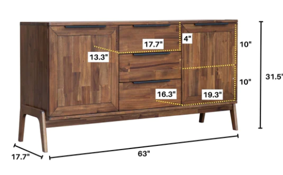 REMIX SIDEBOARD