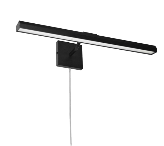LEONARDO MEDIUM PLUG IN  PICTURE LIGHT