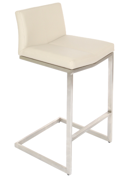 CEE STOOL