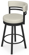 RONNY SWIVEL STOOL