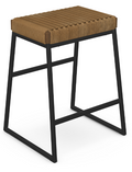 BRYAN STOOL