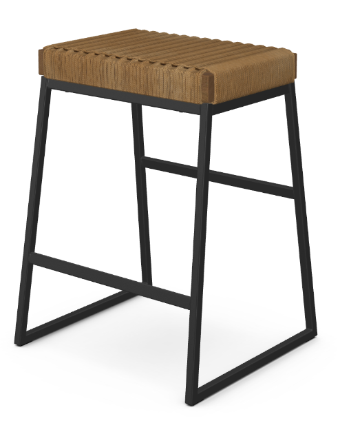 BRYAN STOOL
