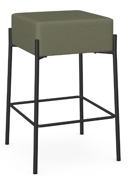 OTIS STOOL