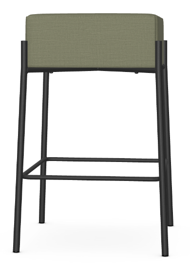 OTIS STOOL