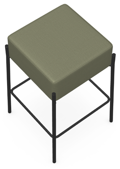 OTIS STOOL