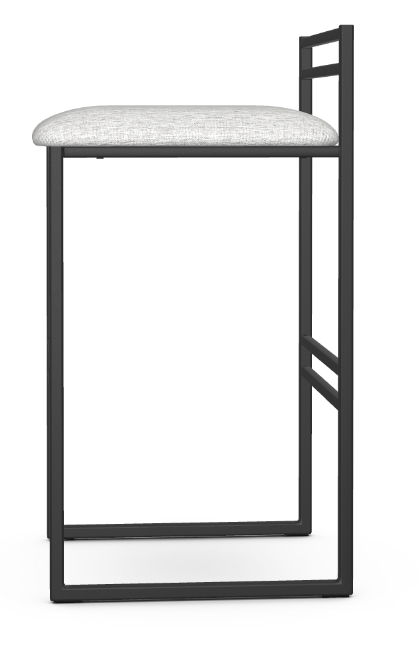 SONOMA STOOL